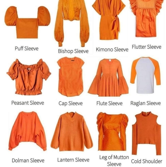 Meet your Posher, Messina - Picture 3 of 9